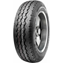 Летняя шина LINGLONG  RADIAL 666  215/70R15C  109/107 R