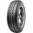 Летняя шина LINGLONG  RADIAL 666  215/70R15C  109/107 R