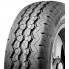 Летняя шина LINGLONG  RADIAL 666  215/70R15C  109/107 R