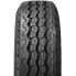 Летняя шина LINGLONG  RADIAL 666  215/70R15C  109/107 R