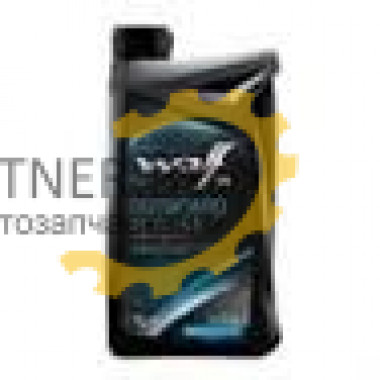WOLF Outboard 2T TC-W3 1 л