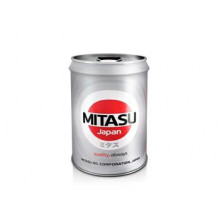 Масло трансмиссионное MITASU 20L ATF T-IV (for TOYOTA)