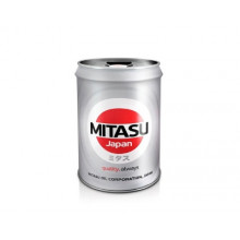 MITASU 20L МАСЛО ТРАНСМИСИОННОЕ ATF WS (for TOYOTA)