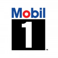 MOBIL