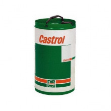 Моторное масло CASTROL MAGNATEC 5W30 A5 / 15584D (60л)