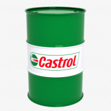 Моторное масло CASTROL MAGNATEC 5W30 AP / 155BA9 (60л)