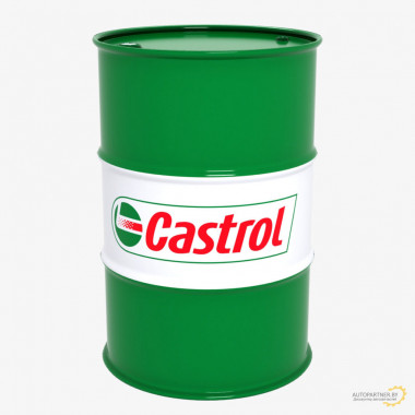 Моторное масло CASTROL MAGNATEC 5W30 AP / 155BA9 (60л)