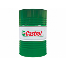 Моторное масло CASTROL EDGE 5W30 LL / 15665B (208л)