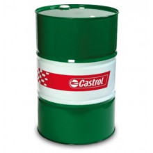 Моторное масло CASTROL EDGE 5W30 LL / 15665E (60л)
