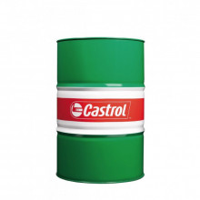 Моторное масло CASTROL MAGNATEC 5W40 A3/B4 / 156E9F (208л)