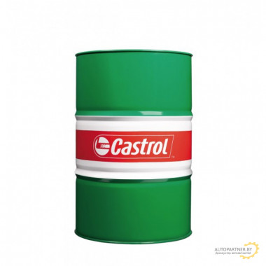 Моторное масло CASTROL MAGNATEC 5W40 A3/B4 / 15C9DE (60л)