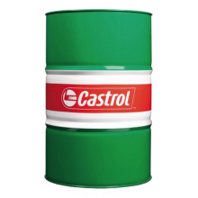Моторное масло CASTROL MAGNATEC 5W40 A3/B4 / 156EA0 (60л)