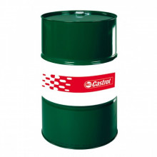 Моторное масло CASTROL MAGNATEC 10W40 R / 156EB1 (208л)