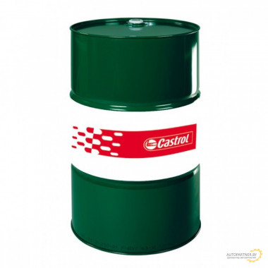 Моторное масло CASTROL MAGNATEC 10W40 R / 156EB1 (208л)