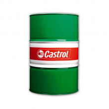Моторное масло CASTROL MAGNATEC 10W40 R / 156EB2 (60л)