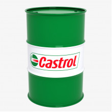 Моторное масло CASTROL MAGNATEC STOP-START 5W30 C3 / 15D669 (60л)