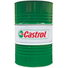 Моторное масло CASTROL EDGE SUPERCAR 10W60 / 15A00D (208л)
