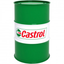 Моторное масло CASTROL GTX ULTRACLEAN 10W40 A3/B4 / 15A4E2 (60л)