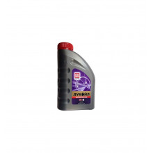 Антифриз Готовый LUKOIL G12 Красный 1л / 227392