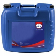 Моторное масло SYNTENCE 5W30 / E100062 - 20L (20л)