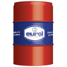 Моторное масло EUROL SUPER LITE 5W40 / E100092 - 60L (60л)
