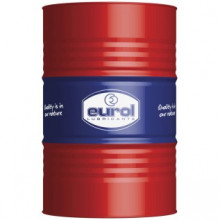 Моторное масло EUROL MARATHOL 10W40 / E100119 - 210L (210л)