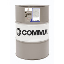 Моторное масло COMMA Eco-F 5w20 / ECF199L (199л)