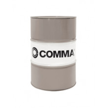Моторное масло COMMA Eco-F 5w20 / ECF60L (60л)