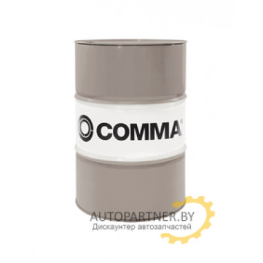 Моторное масло COMMA Eco-F 5w20 / ECF60L (60л)