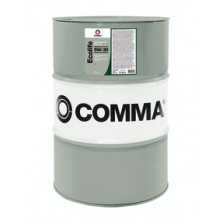 Моторное масло COMMA ECOLIFE 5w30 / ECL199L (199л)