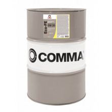 Моторное масло COMMA Eco-FE 0w30 / ECOFE199L (199л)