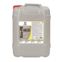 Моторное масло COMMA Eco-FE 0w30 / ECOFE20L (20л)