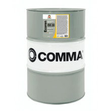 Моторное масло COMMA ECOREN 5w30 / ECR199L (199л)