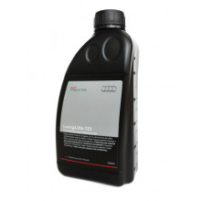 Моторное масло VAG  Longlife III 5W-30, (1л)