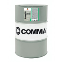 Моторное масло COMMA LONGLIFE 5w30 / GML199L (199л)