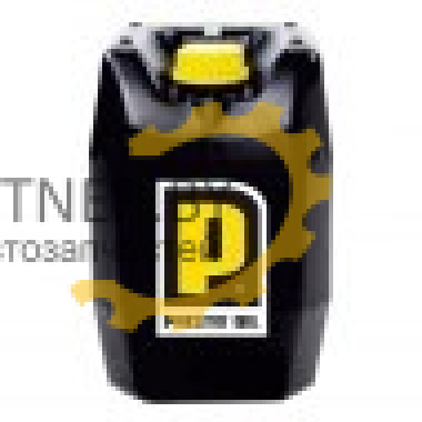 Prista Ultra 5w-30 20л