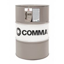 Моторное масло COMMA PROLIFE 5w30 / PRO1L (199л)