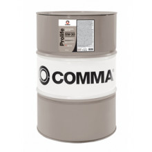 Моторное масло COMMA PROLIFE 5w30 / PRO1L (199л)