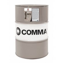 Моторное масло COMMA PROLIFE 5w30 / PRO60L (60л)