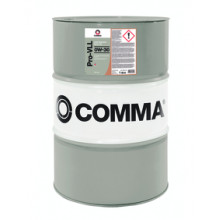 Моторное масло COMMA PRO-VLL 0w30 / PROVLL199L (199л)