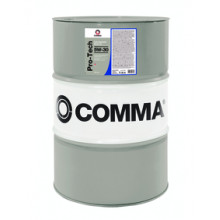 Моторное масло COMMA PRO-TECH 5w30 / PTC199L (199л)