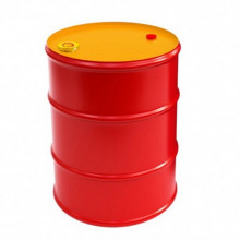 SHELL 5W30 HELIX HX7 PROFESSIONAL AV/209