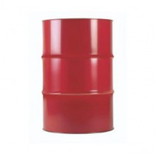 SHELL 10W40 HELIX HX7/55