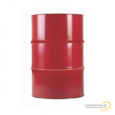 SHELL 10W40 HELIX HX7/55