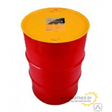 SHELL 5W30 HELIX HX7/209