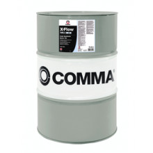 Моторное масло COMMA X-FLOW TYPE C 5w30 / XFC199L (199л)