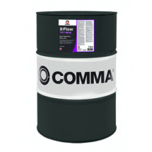 Моторное масло COMMA X-FLOW TYPE F 5w30 / XFF199L (199л)