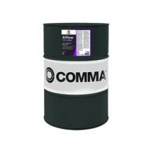 Моторное масло COMMA X-FLOW TYPE F 5w30 / XFF60L (60л)