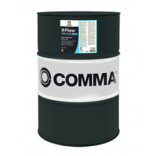Моторное масло COMMA X-FLOW TYPE F PLUS 5w30 / XFFP199L (199л)