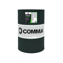 Моторное масло COMMA X-FLOW TYPE G 5w40 / XFG60L (60л)